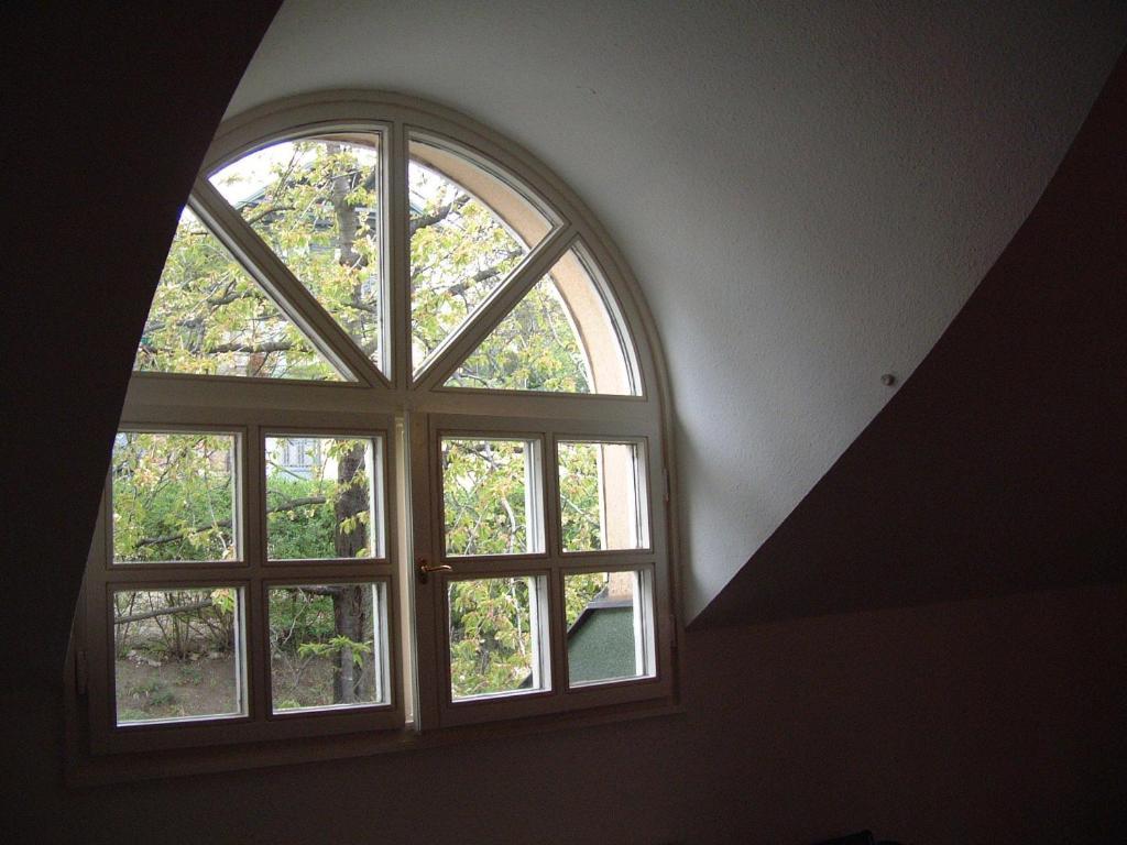 Villa Szekely Leányfalu Buitenkant foto